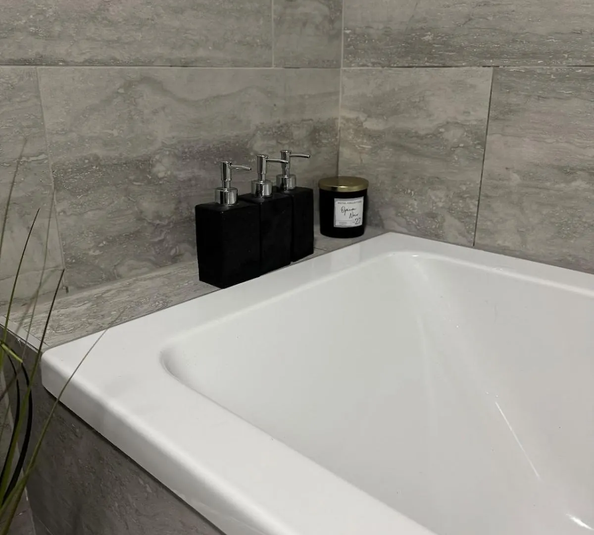 Cosy Cottage 7 Mins From Cardiff City Center