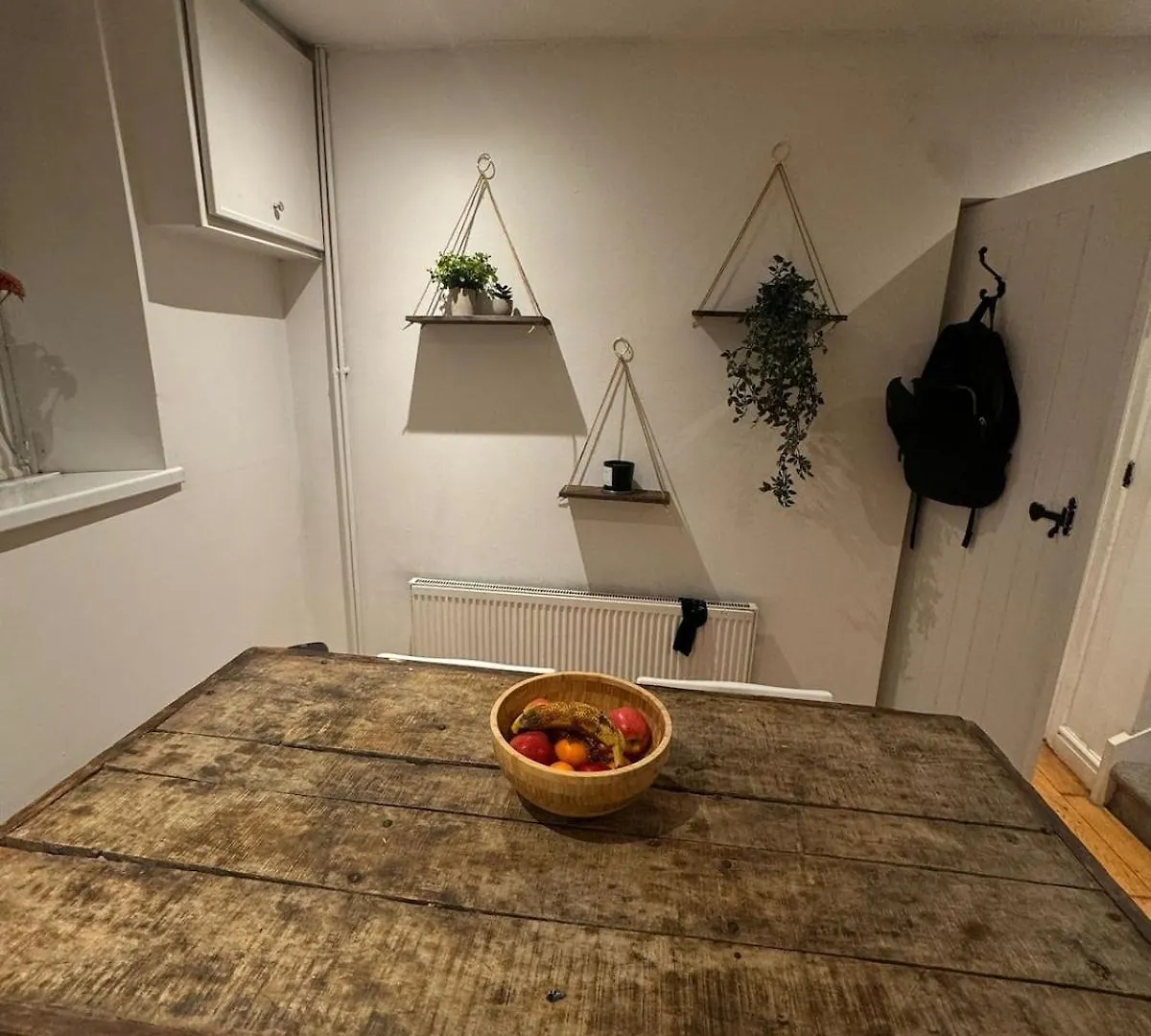 Holiday home Cosy Cottage 7 Mins From Cardiff City Center United Kingdom