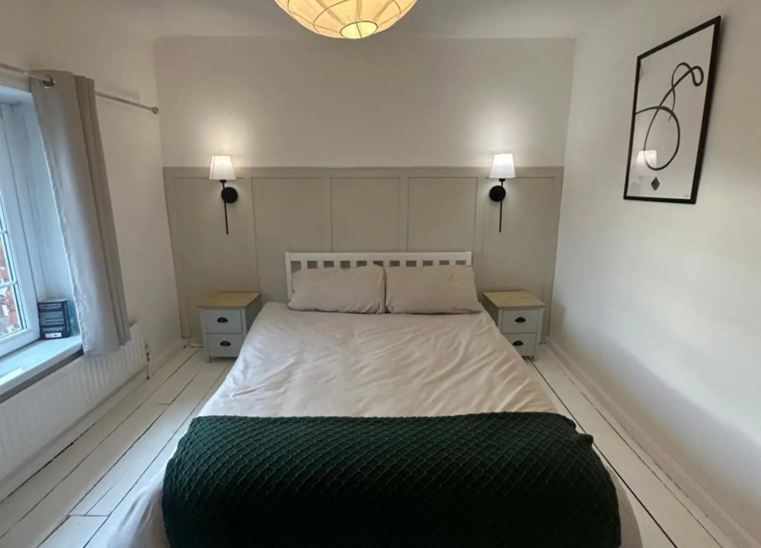 Cosy Cottage 7 Mins From Cardiff City Center Holiday home