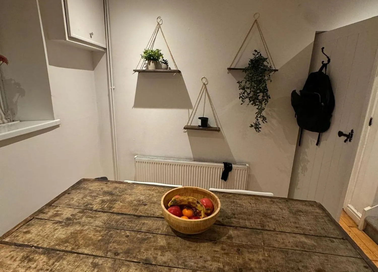 Cosy Cottage 7 Mins From Cardiff City Center