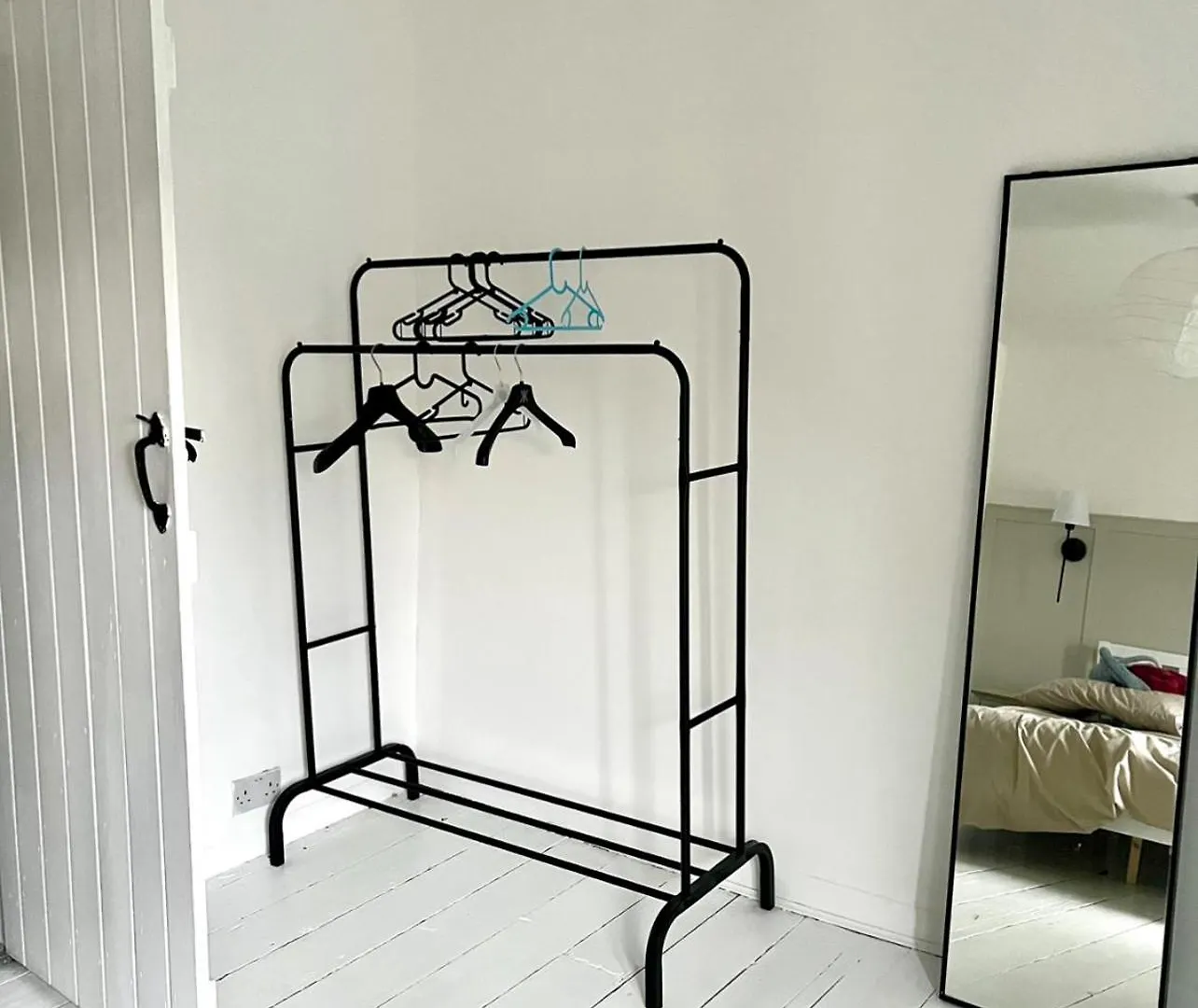 Holiday home Cosy Cottage 7 Mins From Cardiff City Center United Kingdom