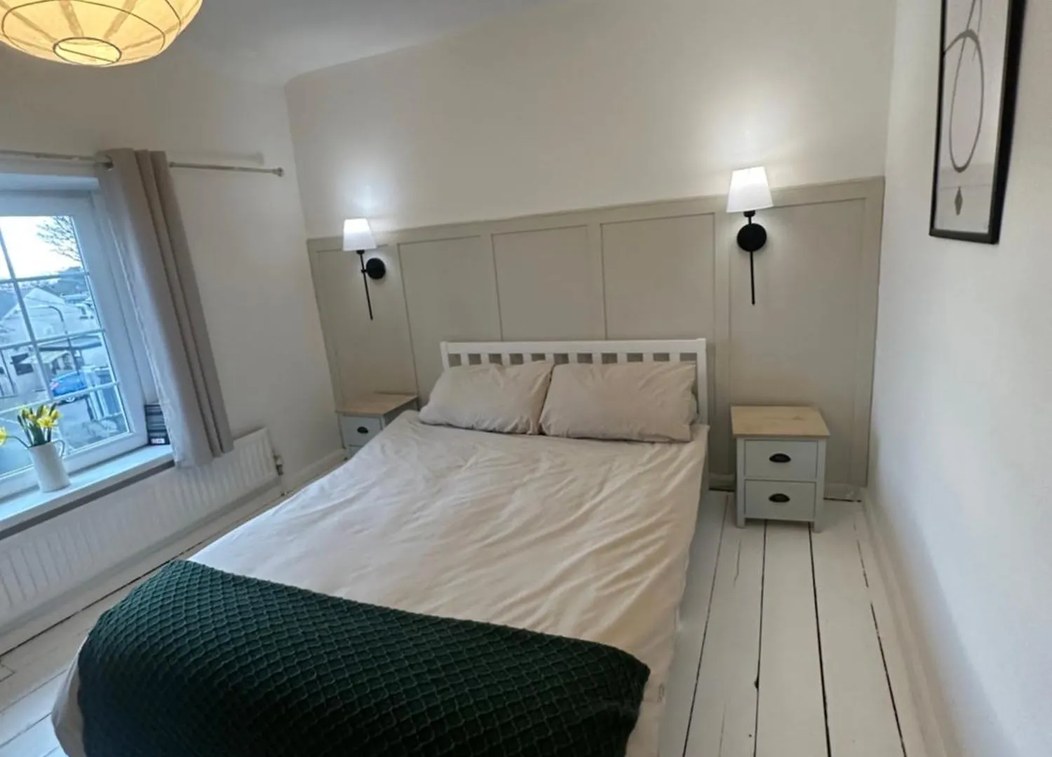 Cosy Cottage 7 Mins From Cardiff City Center 0*,